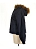 Aeropostale Solid Blue Jacket Size M - photo 5