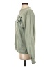 blue 84 Green Sweatshirt Size S - photo 5
