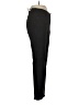 DL1961 Black Jeans Size 28 waist - photo 4