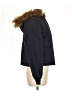 Aeropostale Solid Blue Jacket Size M - photo 4
