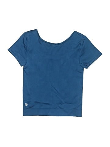 Athleta Girl Short Sleeve T-Shirt (view 2)