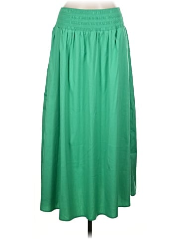 Chico's Casual Skirt (view 1)