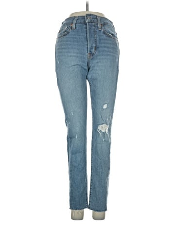 Levi's Jeans (view 1)