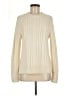 Vineyard Vines Ivory Pullover Sweater Size M - photo 1