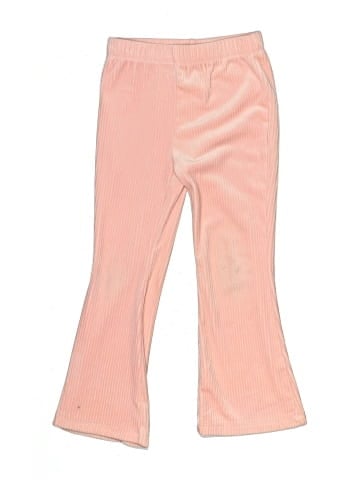 Btween Casual Pants (view 1)