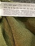 Zara Green Cargo Pants Size L - photo 8