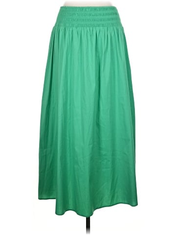 Chico's Casual Skirt (view 2)