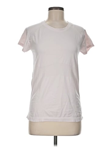Athleta Active T-Shirt (view 1)