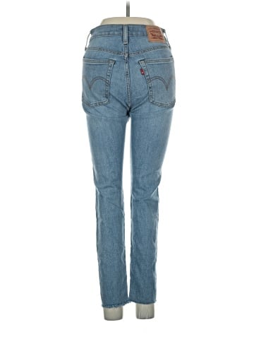 Levi's Jeans (view 2)