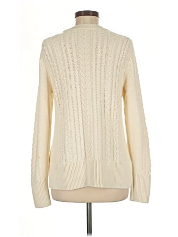 Vineyard Vines Pullover Sweater (view 2)