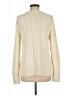 Vineyard Vines Ivory Pullover Sweater Size M - photo 2
