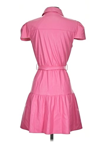 Alice + Olivia Casual Dress (view 2)