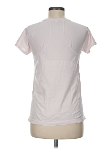 Athleta Active T-Shirt (view 2)