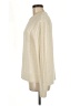 Vineyard Vines Ivory Pullover Sweater Size M - photo 5