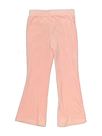 Btween Casual Pants (view 2)