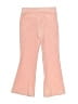 Btween Pink Casual Pants Size 6 - photo 2