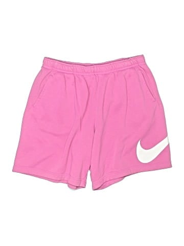 Nike Athletic Shorts (view 1)