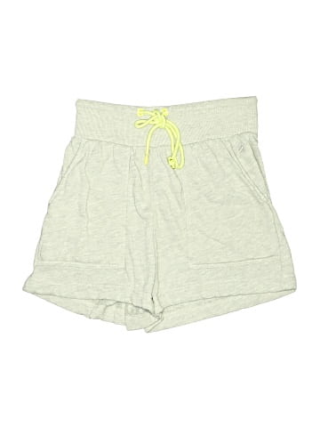 Lou & Grey Shorts (view 1)