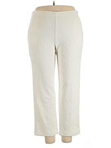I.C. By Connie K Casual Pants (view 1)