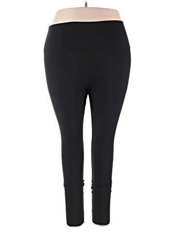 Unbranded Active Pants (view 1)