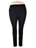Unbranded Black Active Pants Size XXL - photo 1