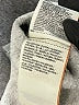 Superdry Gray Pullover Hoodie Size XL - photo 9