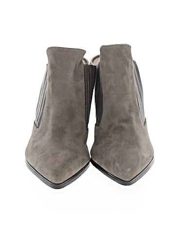 Donald J Pliner Mule/Clog (view 2)