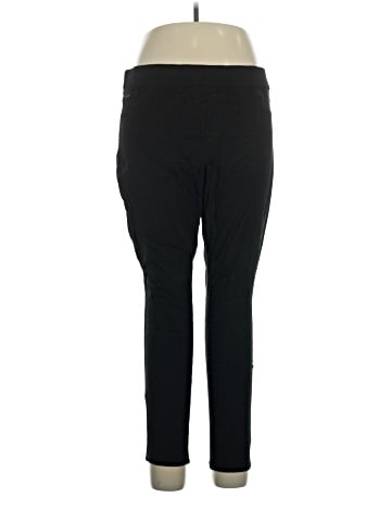 Nine West Active Pants (view 1)