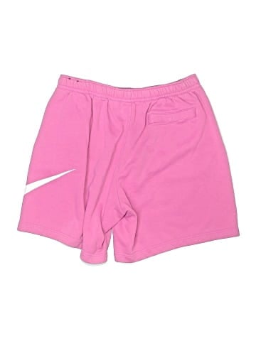 Nike Athletic Shorts (view 2)