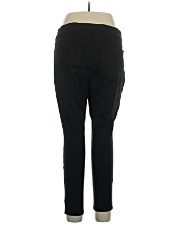 Nine West Active Pants (view 2)