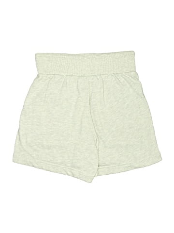 Lou & Grey Shorts (view 2)