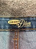 Old Navy Blue Jeans Size 14 - photo 4