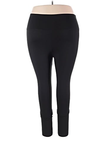 Unbranded Active Pants (view 2)