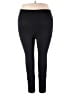 Unbranded Black Active Pants Size XXL - photo 2