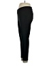Nine West Solid Black Active Pants Size XL - photo 5