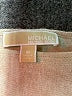 MICHAEL Michael Kors Tan Pullover Sweater Size M - photo 7