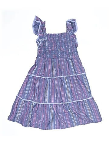 Penelope Mack Dress (view 1)