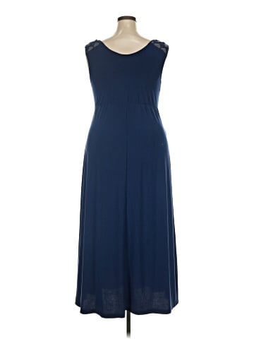 Avenue Cocktail Dress (view 2)