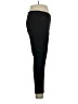 Nine West Solid Black Active Pants Size XL - photo 4