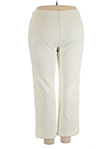 I.C. By Connie K Casual Pants (view 2)