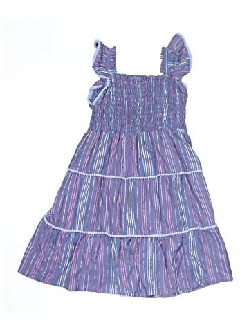 Penelope Mack Dress (view 2)