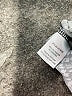 Always Indigo Tweed Black Long Sleeve Blouse Size 2X - photo 8