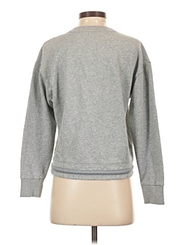 Under Armour Sweatshirt (view 2)