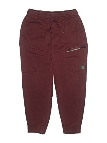 Athletic Works Casual Pants (view 1)