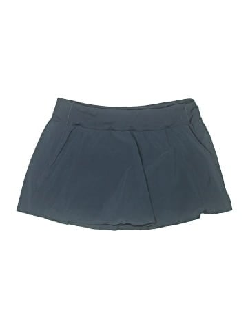Zella Skort (view 1)