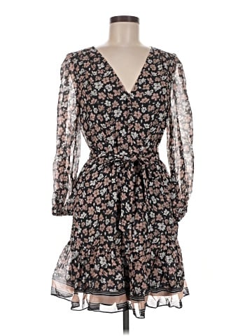 Club Monaco Casual Dress (view 1)