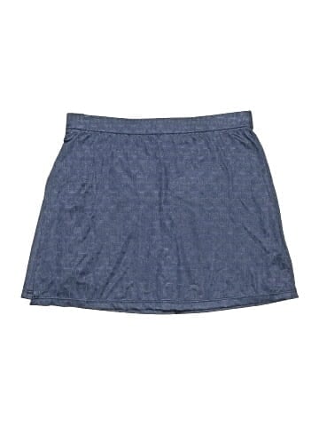 The Upside Skort (view 1)