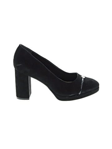 Giani Bernini Heels (view 1)