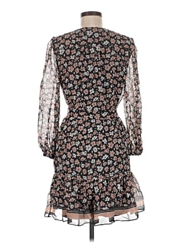 Club Monaco Casual Dress (view 2)