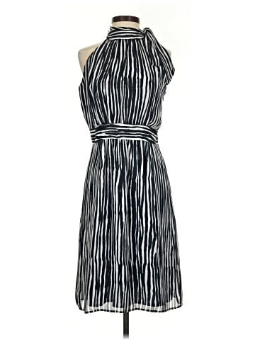 Banana Republic Casual Dress (view 1)